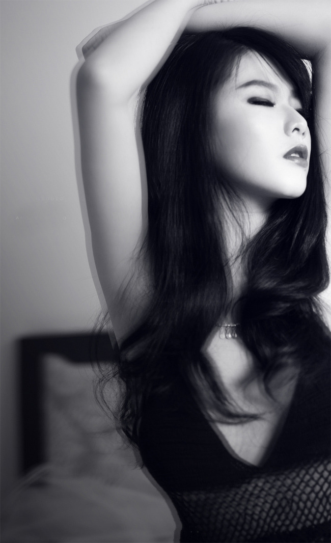 瑞克和莫蒂